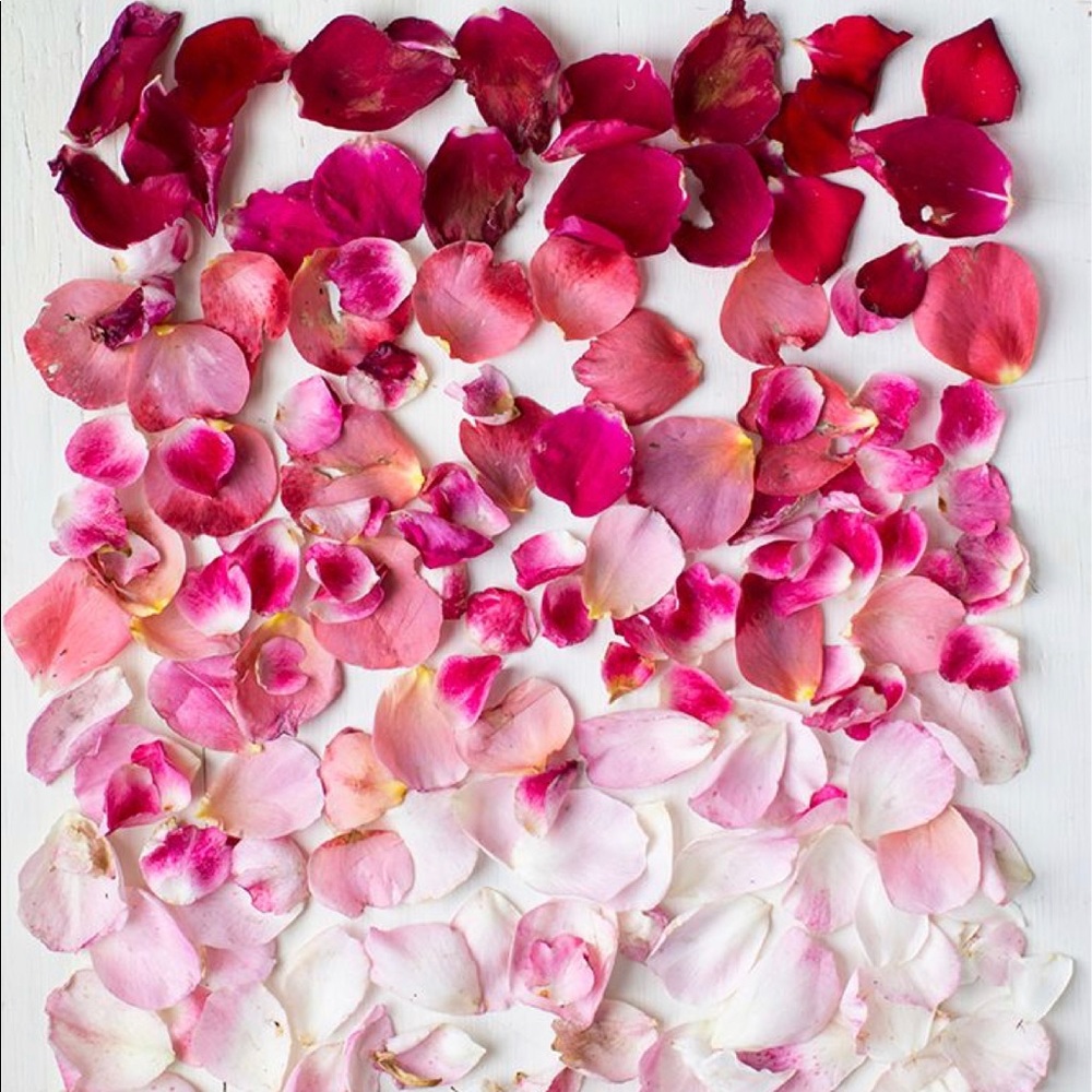 S💕U💕M💕M💕E💕R CLOSET CLEAR OUT